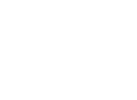 BRASIL3 – Soluções de Mobilidade para a sua empresa