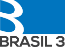 BRASIL3 – Soluções de Mobilidade para a sua empresa