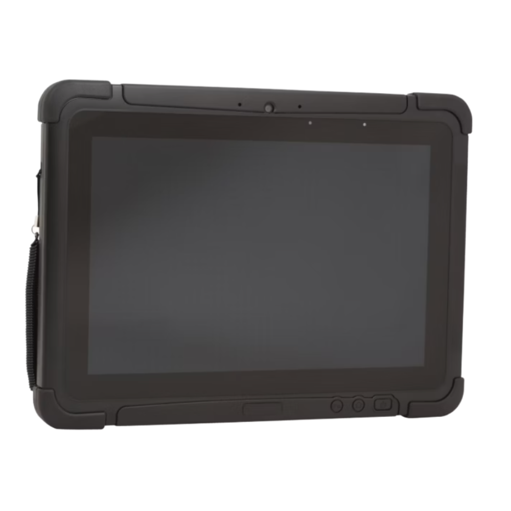 Tablets robusto RT10