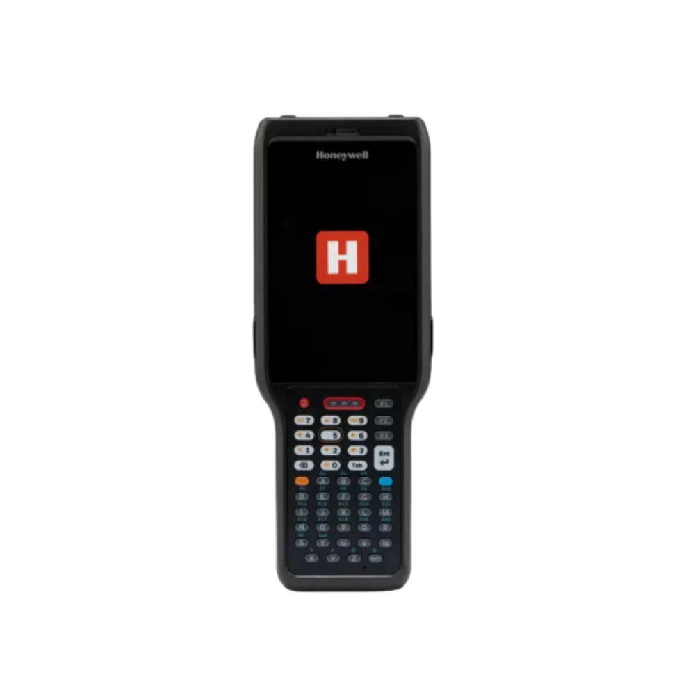 Coletor de dados CK62 Rugged Mobile Computer