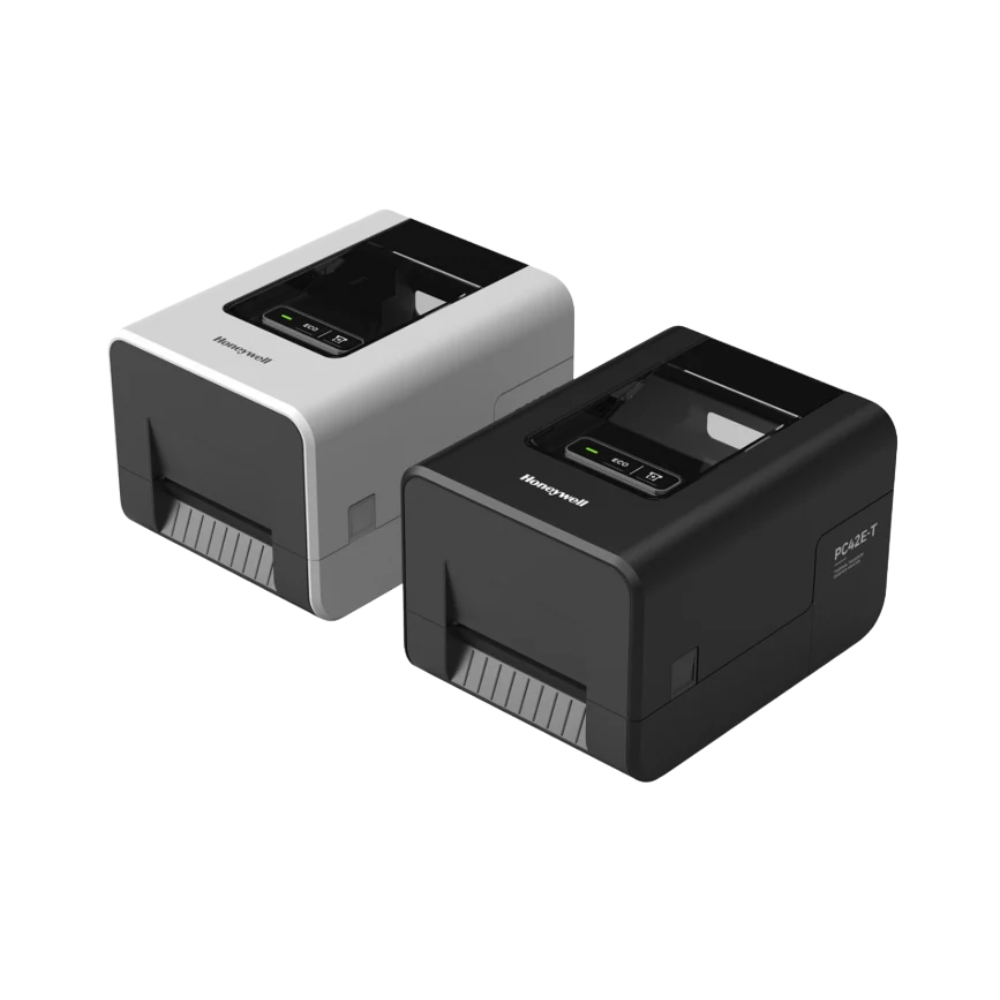 Impressora desktop PC42E-T