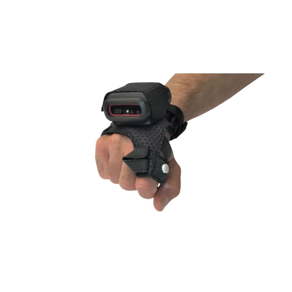 Mini computador móvel vestível 8680i