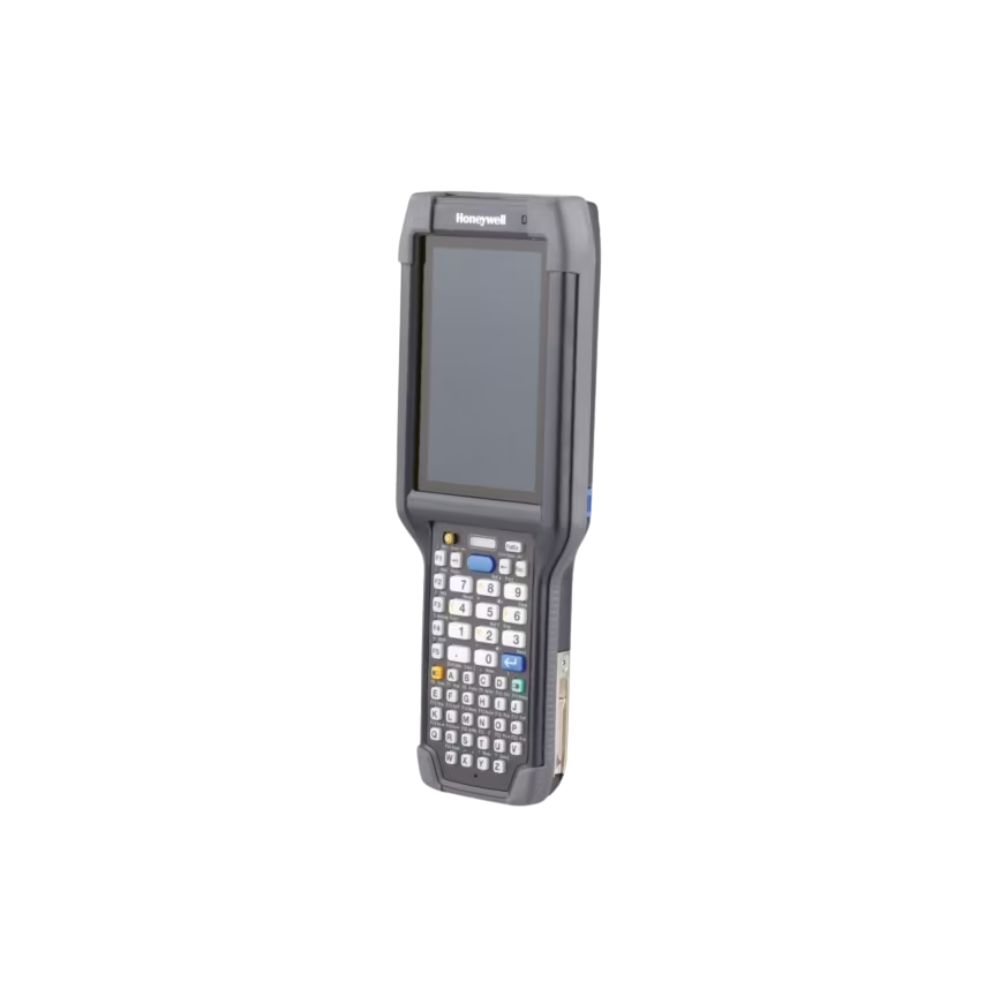 Coletor de dados CK65 Handheld Computer