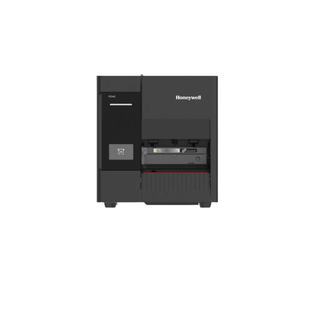 Impressora industrial PD45S