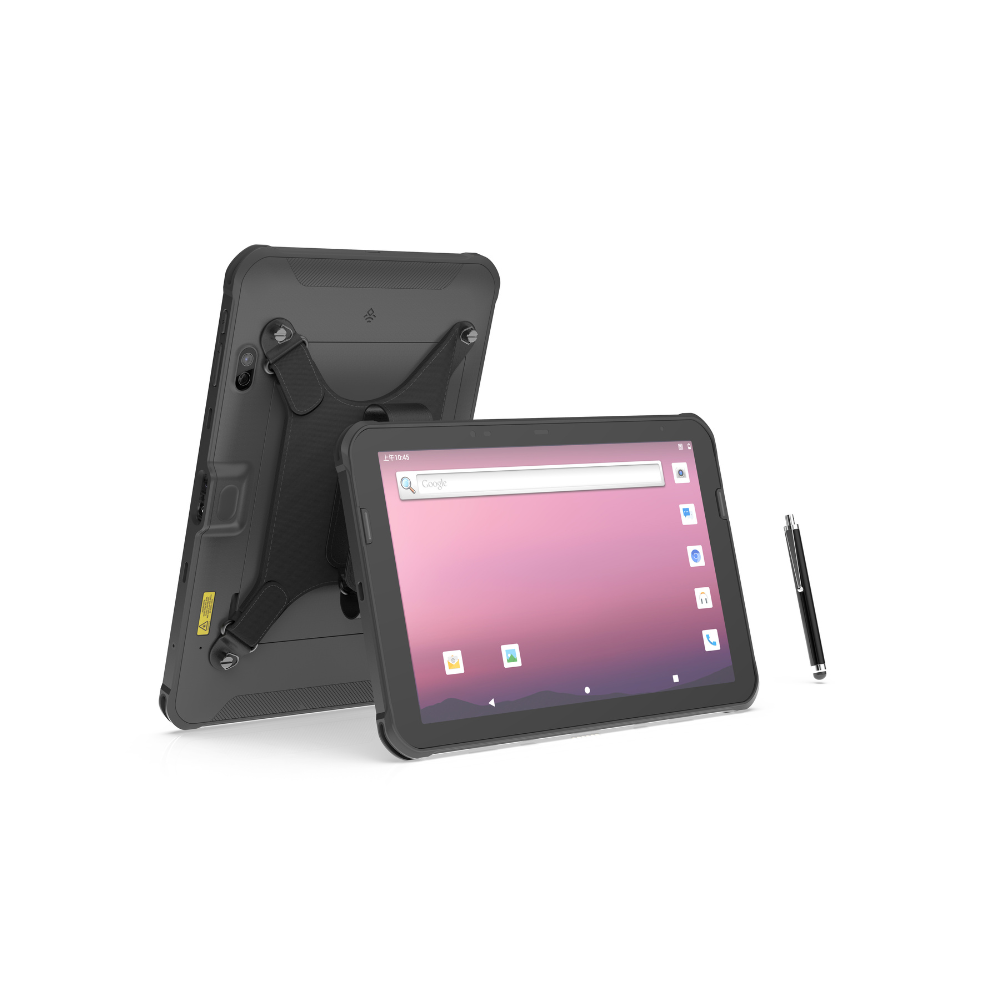 Tabletes ScanPal EDA10A