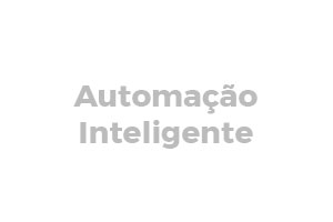 Automação Inteligente - Brasil3