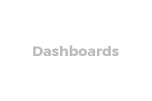 Dashboards - Brasil3