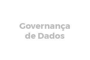 Governança de Dados - Brasil3