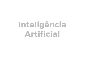 Inteligência Artificial - Brasil3