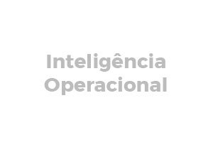 Inteligência Operacional - Brasil3