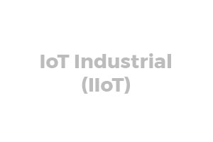 IoT Industrial (IIoT) - Brasil3