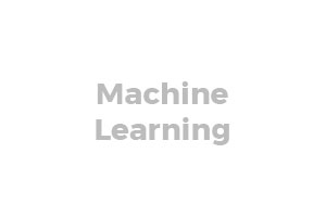Machine Learning - Brasil3