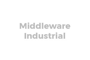Middleware Industrial - Brasil3