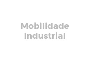 Mobilidade Industrial - Brasil3
