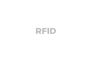 RFID - Brasil3