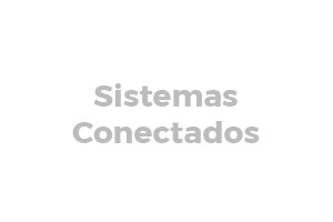 Sistemas Conectados - Brasil3