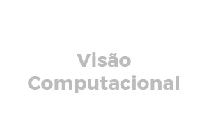 Visão Computacional - Brasil3