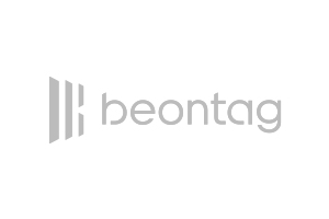 Parceiros da Brasil3 - Beontag