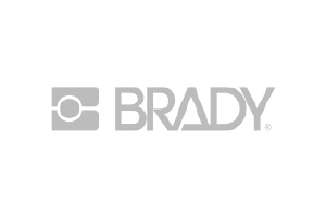 Parceiros da Brasil3 - Brady