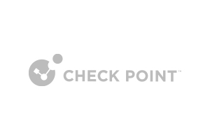 Parceiros da Brasil3 - Check Point