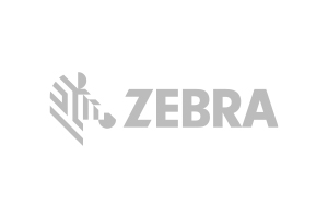 Parceiros da Brasil3 - Zebra