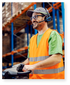 Cases de Sucesso - Brasil3 - Automação de Dados Industrial - Indústria de Autopeças