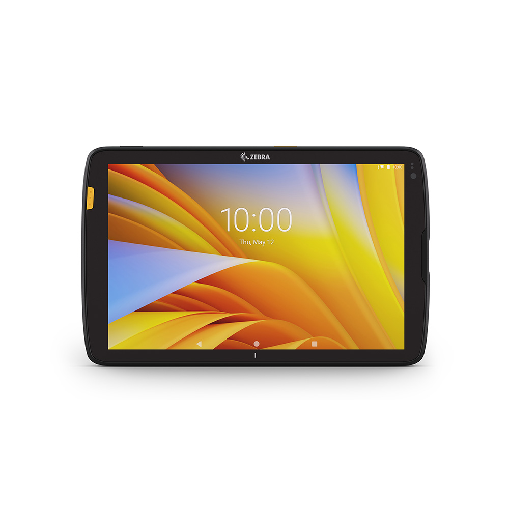 Tablets Robustos - Zebra - Série ET4X - Brasil3